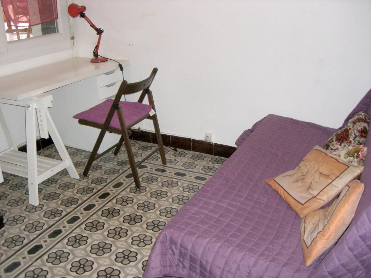 Maison Charmante Avec Terrasse Et Jardin A Noves Εξωτερικό φωτογραφία