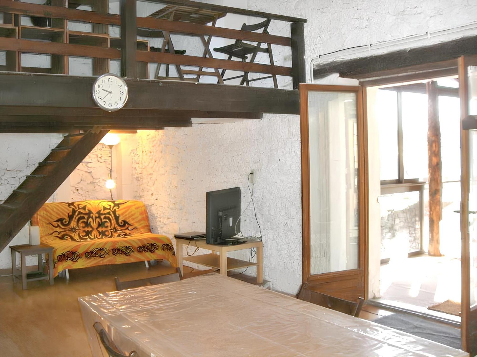 Maison Charmante Avec Terrasse Et Jardin A Noves Εξωτερικό φωτογραφία